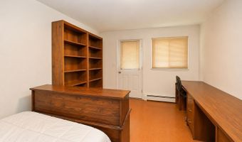 212 E Long St, Carson City, NV 89706