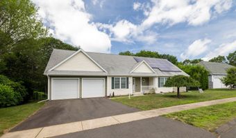 130 Bird Rd, Bristol, CT 06010