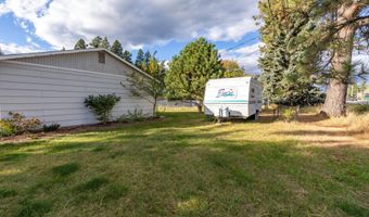 217 Lake Hills Ct 2, Bigfork, MT 59911