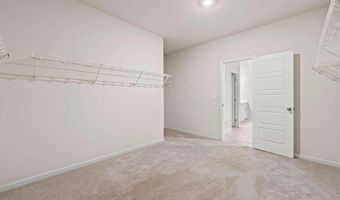 4229 Brookmont Way, Auburn, GA 30011
