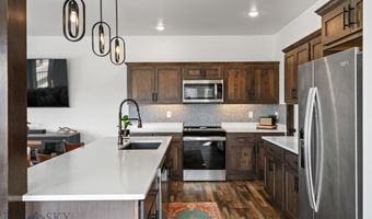 1585 N 25th Ave A, Bozeman, MT 59718