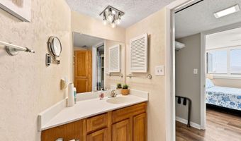 1400 E Fort Macon Rd 519, Atlantic Beach, NC 28512