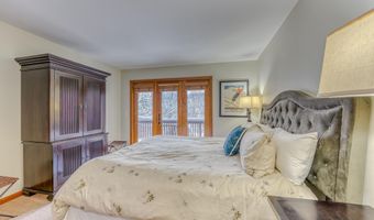 254 Crawford Ridge Rd 3, Carroll, NH 03575