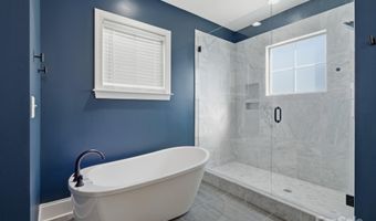 1511 Landis Ave, Charlotte, NC 28205