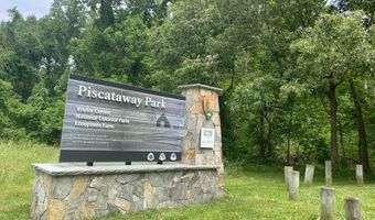 2311 ROCKWOOD Rd, Accokeek, MD 20607