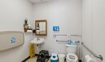 124 E Superior St, Alma, MI 48801