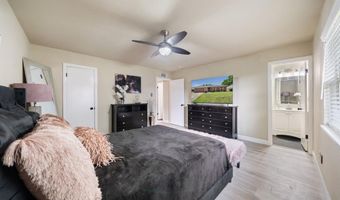 622 Roaming Road Dr, Allen, TX 75002