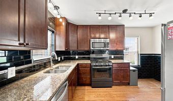 9131 Lucia Dr, Affton, MO 63123
