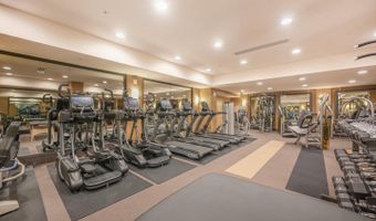 12500 PARK POTOMAC AVE # 905 S, Potomac, MD 20854