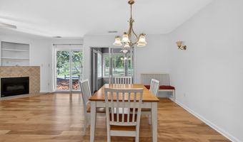 104 HERON Ct 612B, Lewes, DE 19958