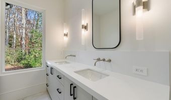 2983 Habersham Ct NW, Atlanta, GA 30305