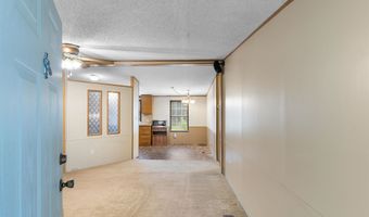 4149 Long Bay Rd, Aynor, SC 29511