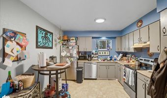 740 N Bragaw St, Anchorage, AK 99508