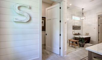 5948 McCoy Rd, Acworth, GA 30101