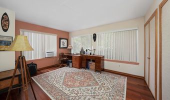 85-4563 HAWAII BELT Rd, Captain Cook, HI 96704