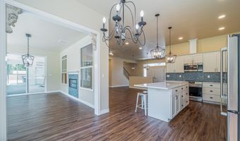 1303 Babs Ave, Benton City, WA 99320