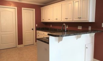 3012 Brockham Ct, Augusta, GA 30909