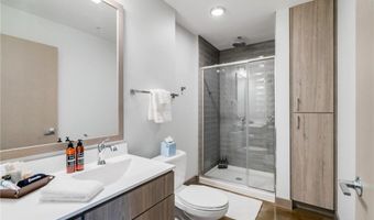 728 N 3rd St 508, Minneapolis, MN 55401