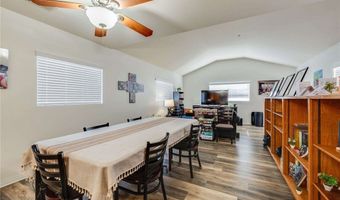 3215 Sherwood Ave, Alhambra, CA 91801