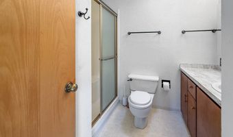 221 MUSSER St, Brookings, OR 97415