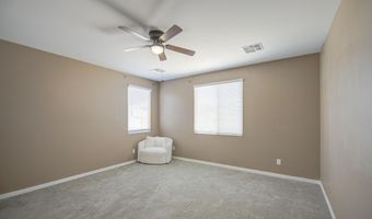 12515 W MARGUERITE Ave, Avondale, AZ 85323