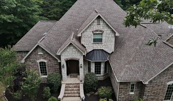111 Apple Blossom Dr, Arkadelphia, AR 71923