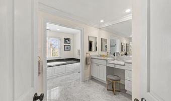 9735 BEMAN WOODS Way, Potomac, MD 20854