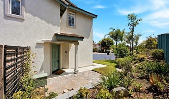 150 Ridge View Way, Oceanside, CA 92057