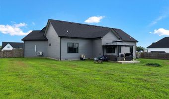 12 Cornerstone Dr, Alvaton, KY 42122