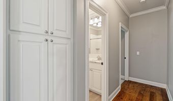 509 Quinlan, Brandon, MS 39047