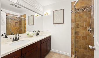 540 Fairview 34, Arcadia, CA 91007