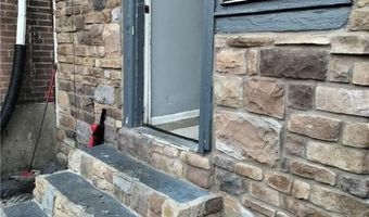 1138 W Maple St, Allentown, PA 18102
