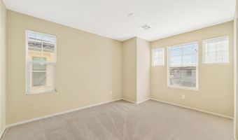 585 Our Heritage St, Henderson, NV 89011
