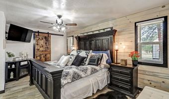 37 Pine Valley Dr, Angel Fire, NM 87710