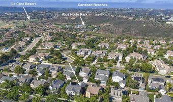 6321 Greenhaven Dr, Carlsbad, CA 92009