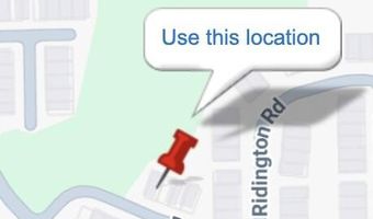 2822 Purley Ave, Ann Arbor, MI 48105