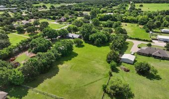 Tbd Cross Road, Alvarado, TX 76009