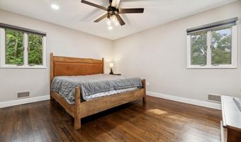 102 JAMESTOWN Rd, Belle Mead, NJ 08502