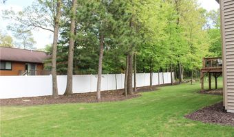 820 Rusty Ct, Altoona, WI 54720