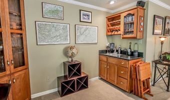 3598 DAVIES Mnr, Bartlett, TN 38133