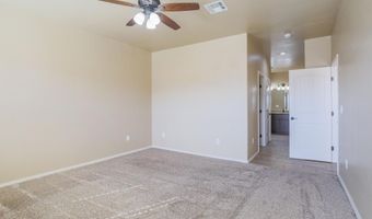 3574 Red Arroyo Dr, Alamogordo, NM 88310