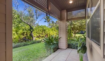 68-1118 N KANIKU Dr 2104, Kamuela, HI 96743