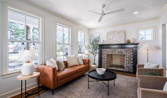 221 Williamsburg St NE, Aiken, SC 29801