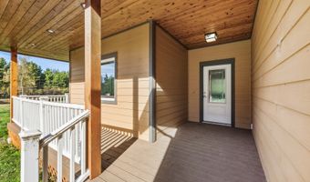 55942 LOST VALLEY Rd, Bandon, OR 97411