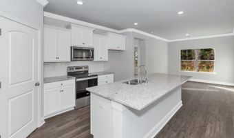 1264 EIDSON St, Athens, AL 35611