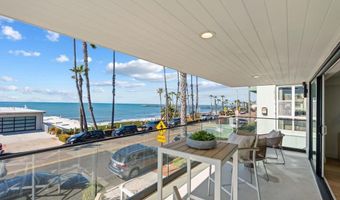 212 S Pacific Street 214, Oceanside, CA 92054