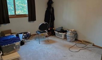 530 156th Ln NW, Andover, MN 55304