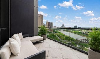 250 W Spring St 1214, Columbus, OH 43215
