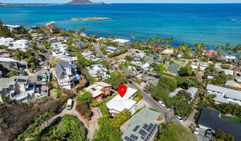 851 Aalapapa Dr, Kailua, HI 96734