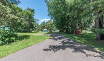 37951 State Highway 18, Aitkin, MN 56431